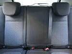  Vauxhall MOKKA X 1.4T ecoTEC Design Nav 5dr 2018 24